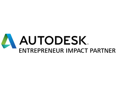 autodesk