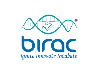 birac