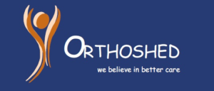 orthoshed-logo