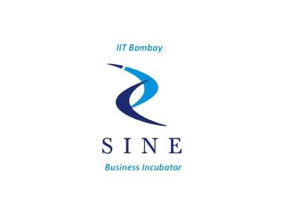 sine