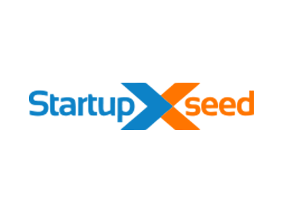 start-seed