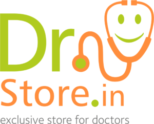 DrStore_logo
