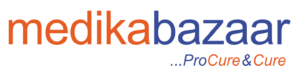 medikabazaar_logo