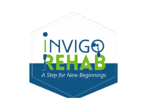 Invigo