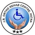 JB Ortho Rehab