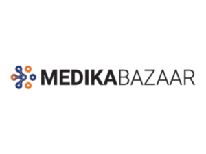 MedikaBazaar