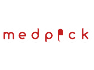 Medpick-logo_white