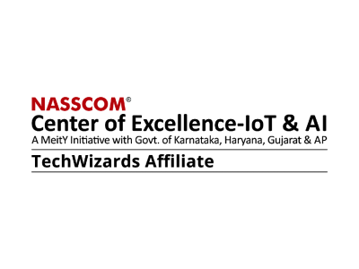 Nasscom CoE-TechWizards(1)