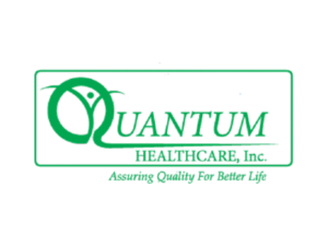 Quantum