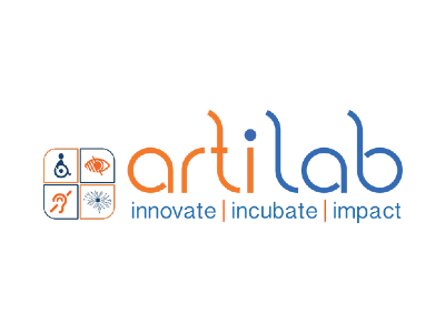 artilab-01