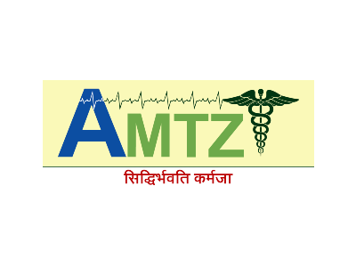 AMTZ