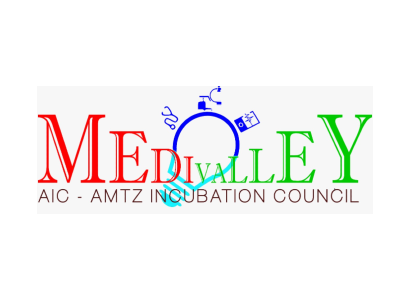 Medivalley Logo (1)