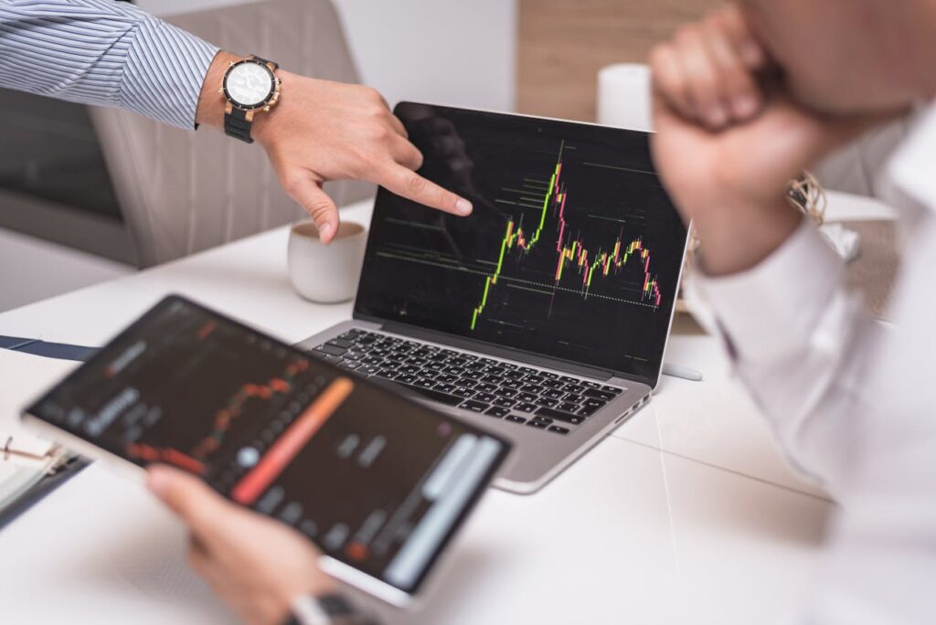 Accessibility as a Market Opportunity