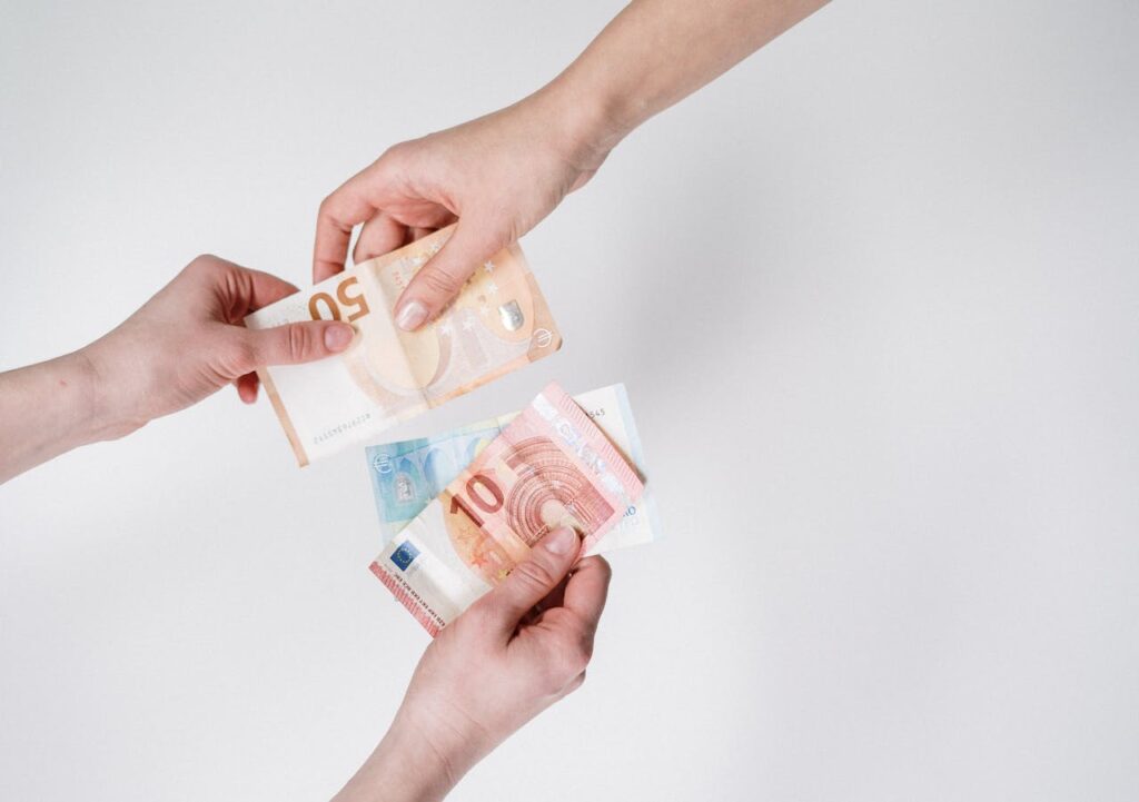 Balancing Cost and Performance