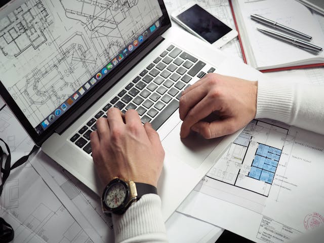 Bridging Accessibility Gaps