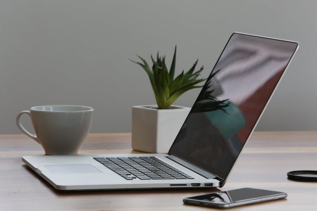 Customization Through Digital Platforms