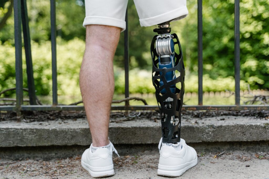 Ensuring Durability and Longevity