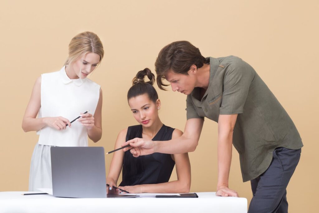 Staying Informed About Innovations