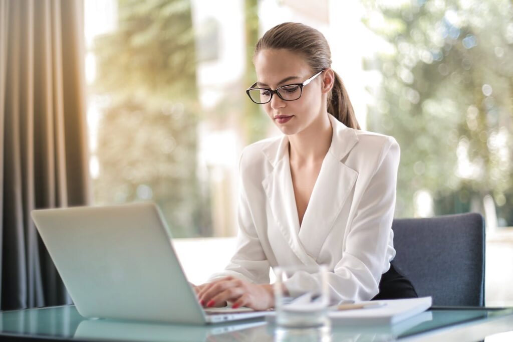 Removing Psychological Barriers to Accessibility
