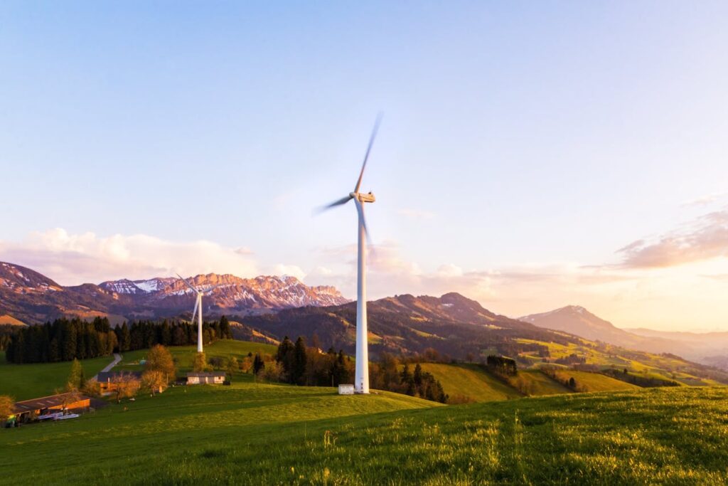 Why Sustainability Matters