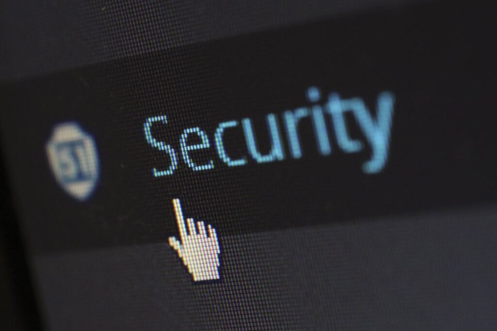 Encouraging a Culture of Cybersecurity