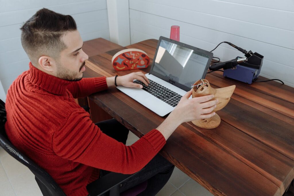 Creating Emotional Value for Users