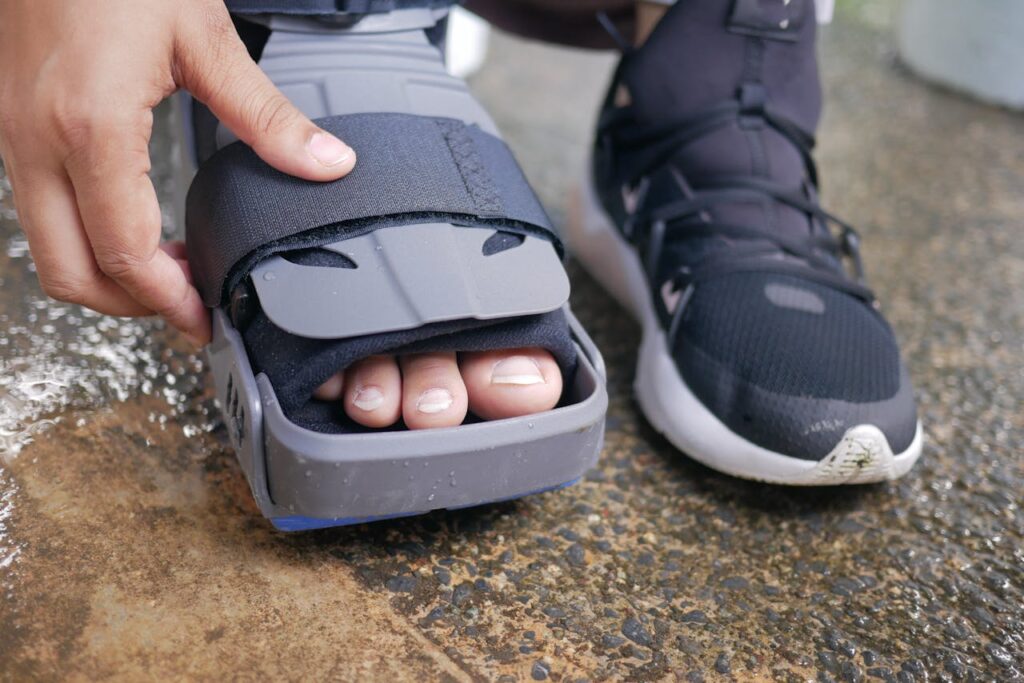 Neural Interfaces and Nerve Stimulation