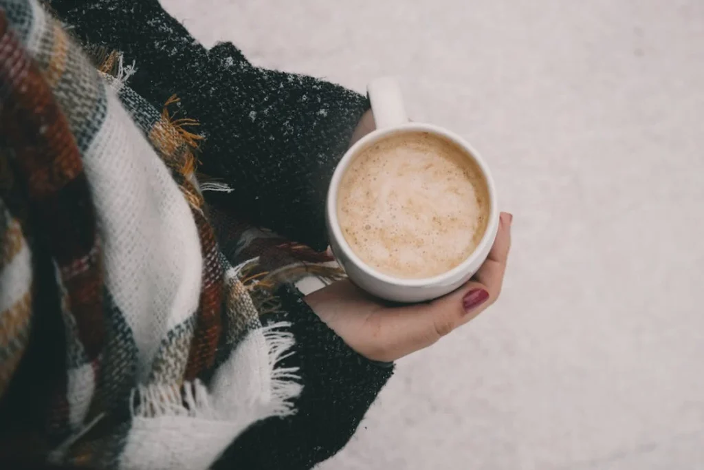 Winter presents its own set of challenges for prosthetic wearers, from cold weather affecting material flexibility to dry air impacting skin health. With thoughtful care, you can keep your prosthetic functioning smoothly and stay comfortable during the chilly months.