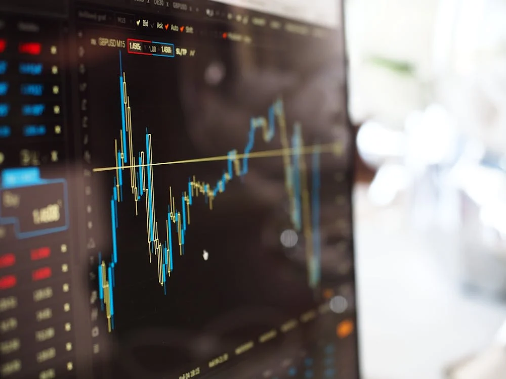 Connectivity and data analytics have redefined how prosthetics are maintained and optimized, creating a bridge between user experiences and technological advancements.