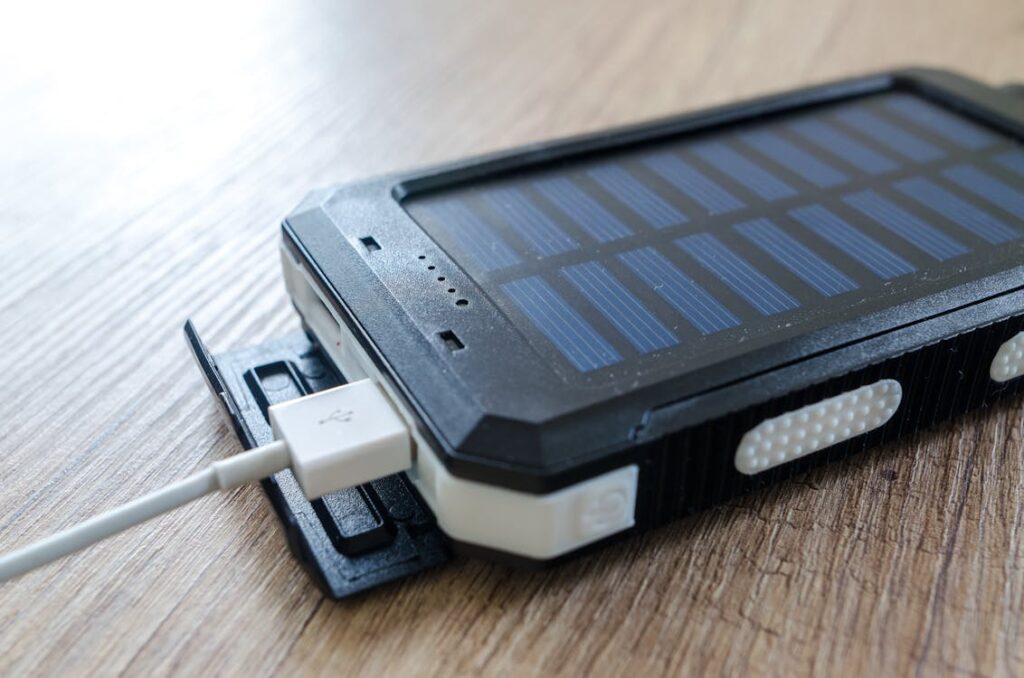 Batteries are the lifeblood of smart prosthetics, enabling their advanced functionalities and ensuring they operate seamlessly throughout the day.