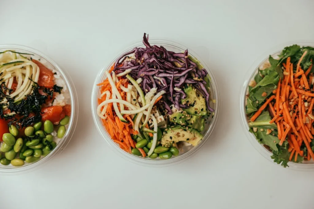 While modifying the home environment is crucial for mobility, what happens inside the body is just as important. Proper nutrition plays a major role in healing, energy levels, and muscle strength, all of which contribute to a smoother rehabilitation process.