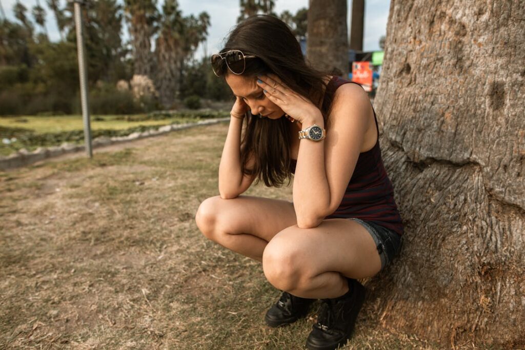 Social anxiety after amputation is more than just nervousness about being around people. It is a deep fear of judgment, rejection, or standing out in a way that feels uncomfortable.