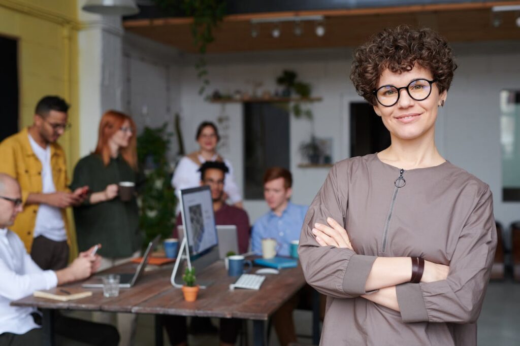 Educating Staff on Accessibility Rights