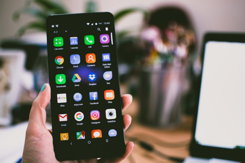 Using Data Responsibly for Good