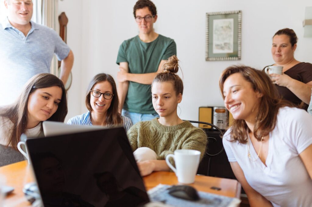 Strengthening Brand Authenticity and Trust