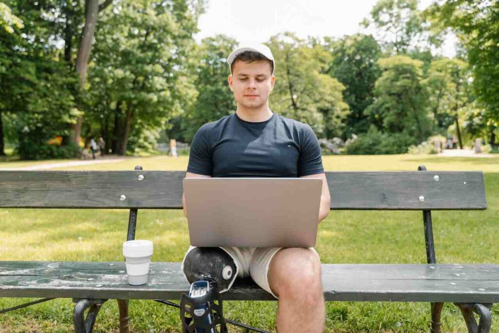 Accessible Gaming