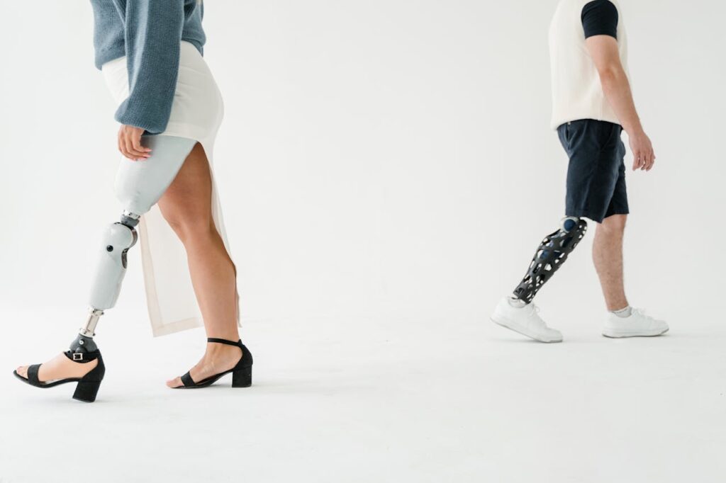 Leveraging Connectivity for Customization and Insights