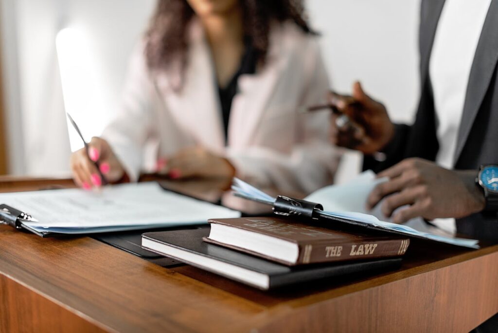 Books Offering Practical Tools