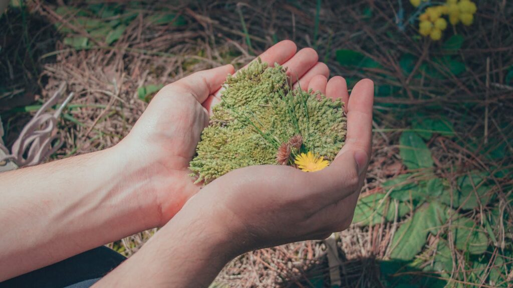 Protecting Against Environmental Factors