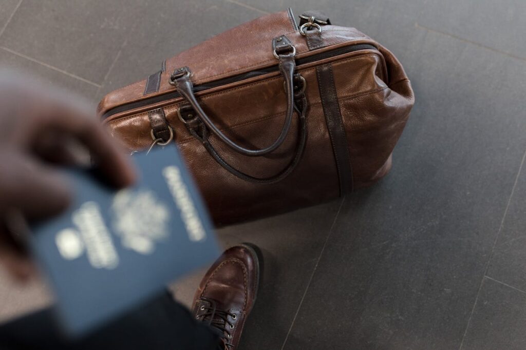 Creating Inclusive Travel Packages
