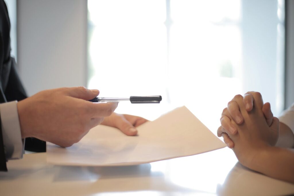Inclusive Policies and Benefits