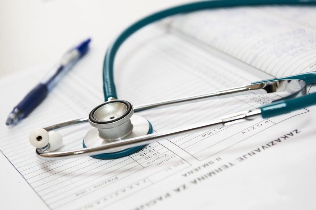 Ensuring Access to Healthcare
