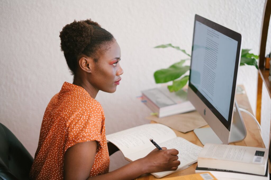 Empowering Educators with Resources