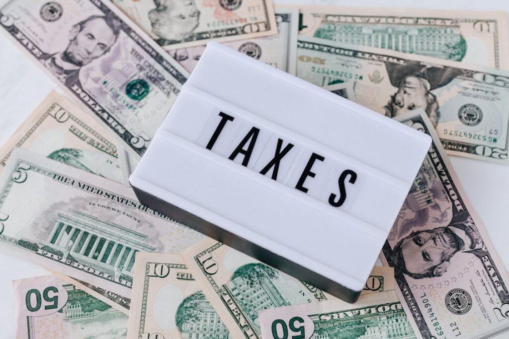 GST, or the Goods and Services Tax, is a unified tax structure introduced in India in 2017. It replaced multiple indirect taxes such as excise duty, VAT, and service tax with a single system to simplify tax collection and compliance.