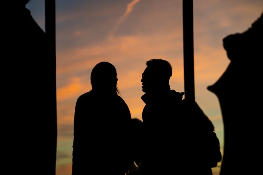 Friends play an important role in your life, offering emotional support and companionship. But talking about your amputation with them can feel different from talking to family.