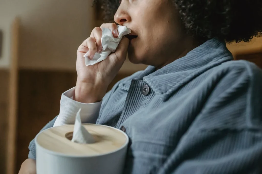 Limb loss is not just a physical experience; it is an emotional one as well. When someone loses a limb, they also lose a part of their body that was once familiar, functional, and an essential part of their daily life.