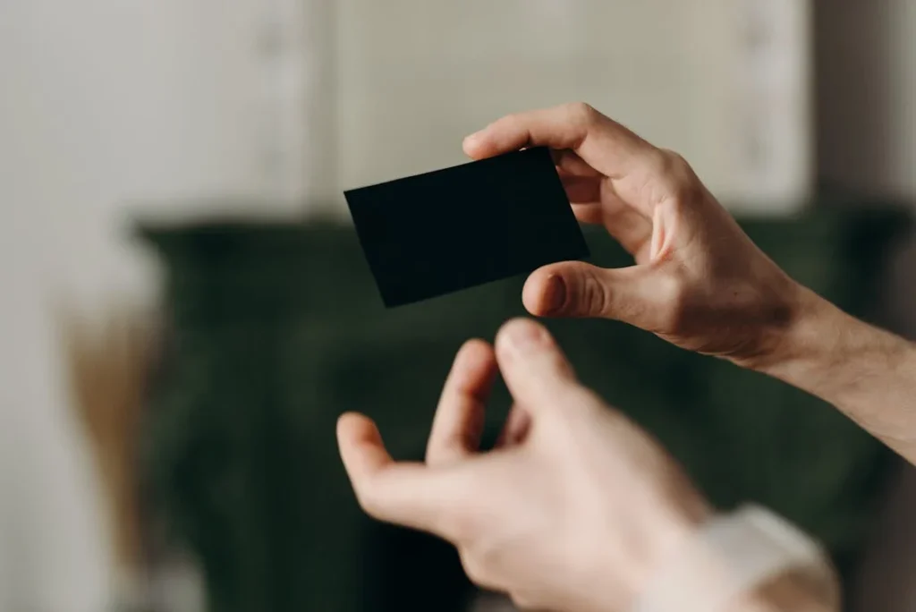The introduction of Digital Health Cards is not just a policy change—it is having a real and measurable impact on the lives of thousands of people who rely on prosthetic limbs.