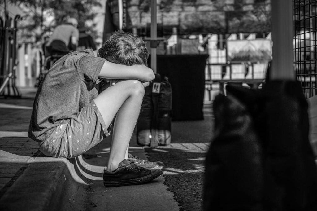 Social anxiety after amputation? Discover practical tips to boost confidence, ease interactions, and navigate social situations with comfort and self-assurance.