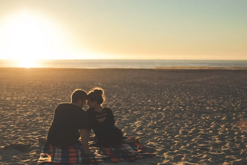 Dating after amputation? Learn how to boost confidence, navigate relationships, and embrace love with self-acceptance and open communication.