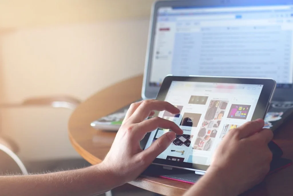 Explore how social media empowers amputees, fosters mental health support, and builds strong online communities for emotional healing and connection.